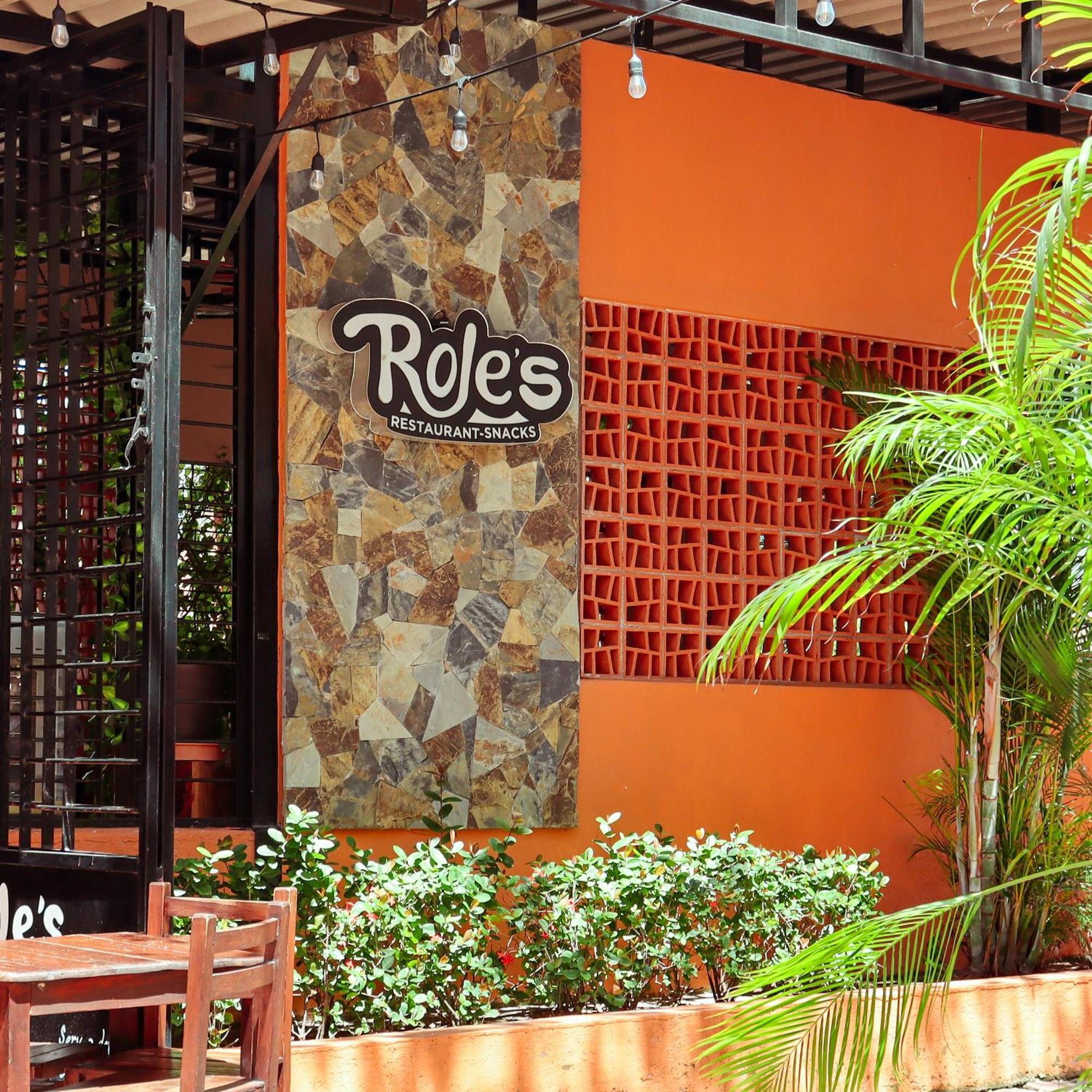 Auroza Resort Rincón de Guayabitos Exterior foto
